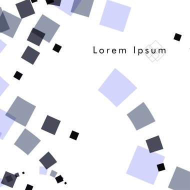 Pastel renklerile Vektör kutusu arka planlar , Soyut arka plan vektör kapak tasarımı, kitap tasarımı, web sitesi arka plan, afiş, afiş, reklam kullanılabilir.