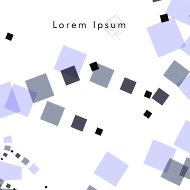 Pastel renklerile Vektör kutusu arka planlar , Soyut arka plan vektör kapak tasarımı, kitap tasarımı, web sitesi arka plan, afiş, afiş, reklam kullanılabilir.