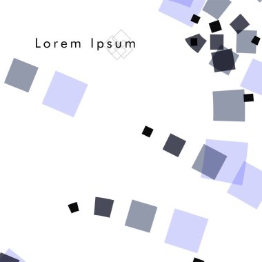 Pastel renklerile Vektör kutusu arka planlar , Soyut arka plan vektör kapak tasarımı, kitap tasarımı, web sitesi arka plan, afiş, afiş, reklam kullanılabilir.
