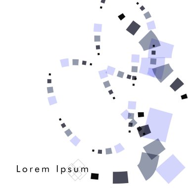 Pastel renklerile Vektör kutusu arka planlar , Soyut arka plan vektör kapak tasarımı, kitap tasarımı, web sitesi arka plan, afiş, afiş, reklam kullanılabilir.