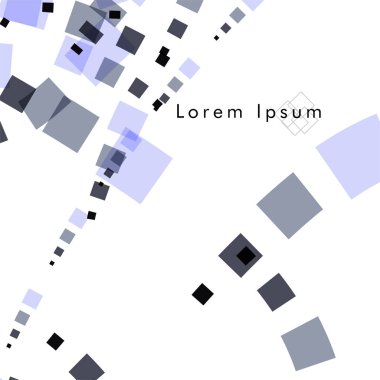 Pastel renklerile Vektör kutusu arka planlar , Soyut arka plan vektör kapak tasarımı, kitap tasarımı, web sitesi arka plan, afiş, afiş, reklam kullanılabilir.