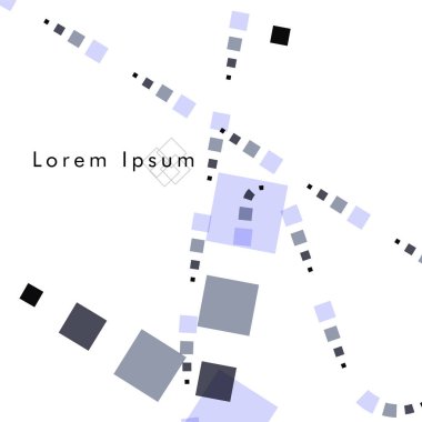 Pastel renklerile Vektör kutusu arka planlar , Soyut arka plan vektör kapak tasarımı, kitap tasarımı, web sitesi arka plan, afiş, afiş, reklam kullanılabilir.