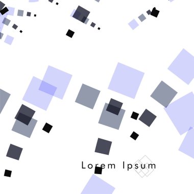 Pastel renklerile Vektör kutusu arka planlar , Soyut arka plan vektör kapak tasarımı, kitap tasarımı, web sitesi arka plan, afiş, afiş, reklam kullanılabilir.