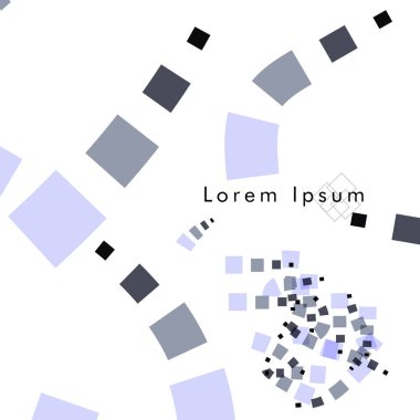 Pastel renklerile Vektör kutusu arka planlar , Soyut arka plan vektör kapak tasarımı, kitap tasarımı, web sitesi arka plan, afiş, afiş, reklam kullanılabilir.