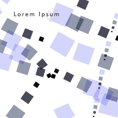 Pastel renklerile Vektör kutusu arka planlar , Soyut arka plan vektör kapak tasarımı, kitap tasarımı, web sitesi arka plan, afiş, afiş, reklam kullanılabilir.