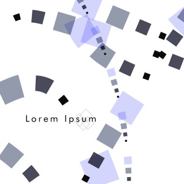 Pastel renklerile Vektör kutusu arka planlar , Soyut arka plan vektör kapak tasarımı, kitap tasarımı, web sitesi arka plan, afiş, afiş, reklam kullanılabilir.