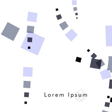 Pastel renklerile Vektör kutusu arka planlar , Soyut arka plan vektör kapak tasarımı, kitap tasarımı, web sitesi arka plan, afiş, afiş, reklam kullanılabilir.
