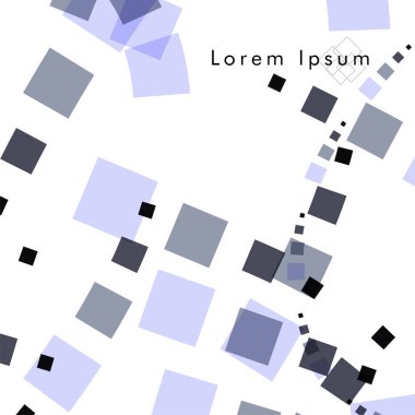 Pastel renklerile Vektör kutusu arka planlar , Soyut arka plan vektör kapak tasarımı, kitap tasarımı, web sitesi arka plan, afiş, afiş, reklam kullanılabilir.