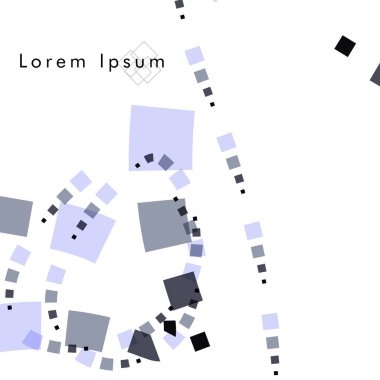 Pastel renklerile Vektör kutusu arka planlar , Soyut arka plan vektör kapak tasarımı, kitap tasarımı, web sitesi arka plan, afiş, afiş, reklam kullanılabilir.