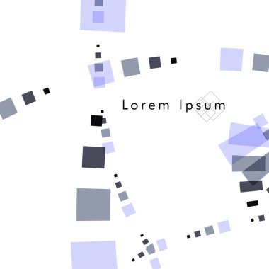 Pastel renklerile Vektör kutusu arka planlar , Soyut arka plan vektör kapak tasarımı, kitap tasarımı, web sitesi arka plan, afiş, afiş, reklam kullanılabilir.