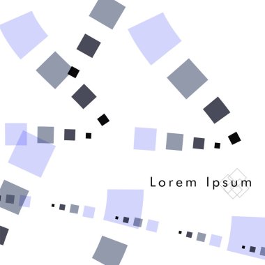 Pastel renklerile Vektör kutusu arka planlar , Soyut arka plan vektör kapak tasarımı, kitap tasarımı, web sitesi arka plan, afiş, afiş, reklam kullanılabilir.