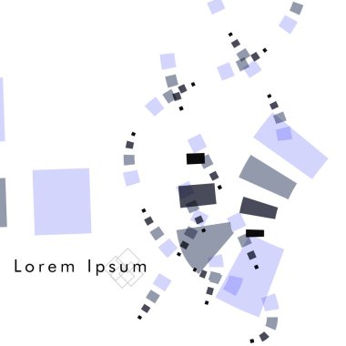 Pastel renklerile Vektör kutusu arka planlar , Soyut arka plan vektör kapak tasarımı, kitap tasarımı, web sitesi arka plan, afiş, afiş, reklam kullanılabilir.