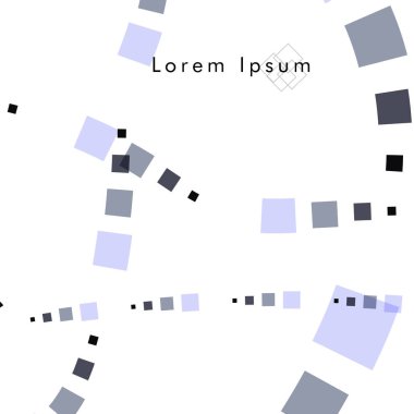 Pastel renklerile Vektör kutusu arka planlar , Soyut arka plan vektör kapak tasarımı, kitap tasarımı, web sitesi arka plan, afiş, afiş, reklam kullanılabilir.