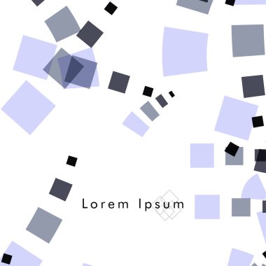 Pastel renklerile Vektör kutusu arka planlar , Soyut arka plan vektör kapak tasarımı, kitap tasarımı, web sitesi arka plan, afiş, afiş, reklam kullanılabilir.