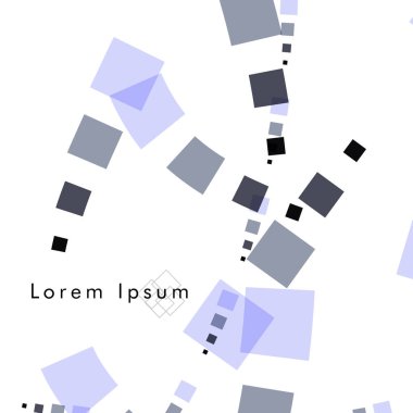 Pastel renklerile Vektör kutusu arka planlar , Soyut arka plan vektör kapak tasarımı, kitap tasarımı, web sitesi arka plan, afiş, afiş, reklam kullanılabilir.