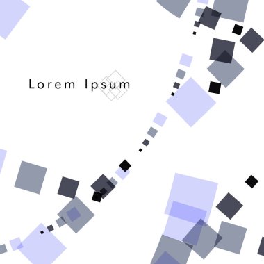 Pastel renklerile Vektör kutusu arka planlar , Soyut arka plan vektör kapak tasarımı, kitap tasarımı, web sitesi arka plan, afiş, afiş, reklam kullanılabilir.