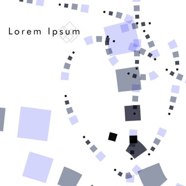 Pastel renklerile Vektör kutusu arka planlar , Soyut arka plan vektör kapak tasarımı, kitap tasarımı, web sitesi arka plan, afiş, afiş, reklam kullanılabilir.