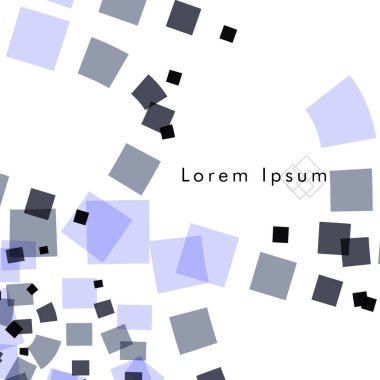 Pastel renklerile Vektör kutusu arka planlar , Soyut arka plan vektör kapak tasarımı, kitap tasarımı, web sitesi arka plan, afiş, afiş, reklam kullanılabilir.