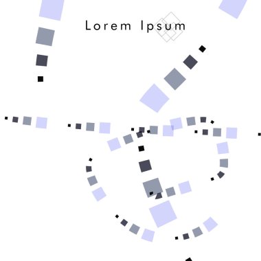 Pastel renklerile Vektör kutusu arka planlar , Soyut arka plan vektör kapak tasarımı, kitap tasarımı, web sitesi arka plan, afiş, afiş, reklam kullanılabilir.