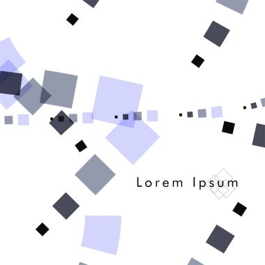 Pastel renklerile Vektör kutusu arka planlar , Soyut arka plan vektör kapak tasarımı, kitap tasarımı, web sitesi arka plan, afiş, afiş, reklam kullanılabilir.