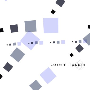 Pastel renklerile Vektör kutusu arka planlar , Soyut arka plan vektör kapak tasarımı, kitap tasarımı, web sitesi arka plan, afiş, afiş, reklam kullanılabilir.