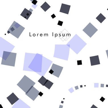 Pastel renklerile Vektör kutusu arka planlar , Soyut arka plan vektör kapak tasarımı, kitap tasarımı, web sitesi arka plan, afiş, afiş, reklam kullanılabilir.