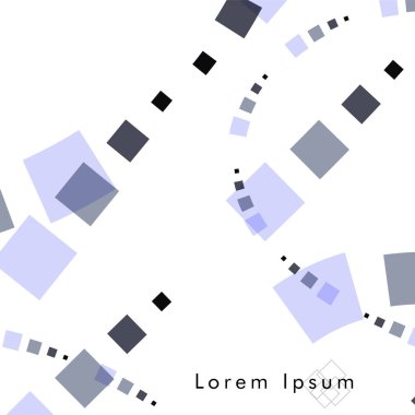 Pastel renklerile Vektör kutusu arka planlar , Soyut arka plan vektör kapak tasarımı, kitap tasarımı, web sitesi arka plan, afiş, afiş, reklam kullanılabilir.