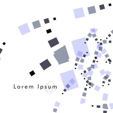 Pastel renklerile Vektör kutusu arka planlar , Soyut arka plan vektör kapak tasarımı, kitap tasarımı, web sitesi arka plan, afiş, afiş, reklam kullanılabilir.