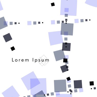 Pastel renklerile Vektör kutusu arka planlar , Soyut arka plan vektör kapak tasarımı, kitap tasarımı, web sitesi arka plan, afiş, afiş, reklam kullanılabilir.
