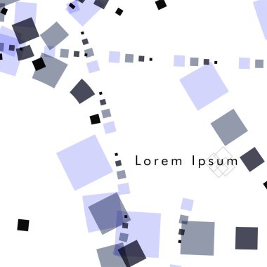 Pastel renklerile Vektör kutusu arka planlar , Soyut arka plan vektör kapak tasarımı, kitap tasarımı, web sitesi arka plan, afiş, afiş, reklam kullanılabilir.