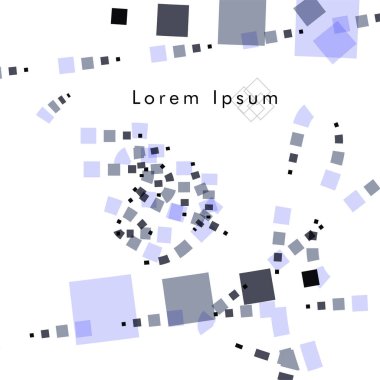 Pastel renklerile Vektör kutusu arka planlar , Soyut arka plan vektör kapak tasarımı, kitap tasarımı, web sitesi arka plan, afiş, afiş, reklam kullanılabilir.
