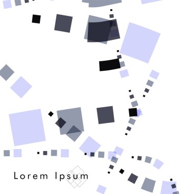 Pastel renklerile Vektör kutusu arka planlar , Soyut arka plan vektör kapak tasarımı, kitap tasarımı, web sitesi arka plan, afiş, afiş, reklam kullanılabilir.