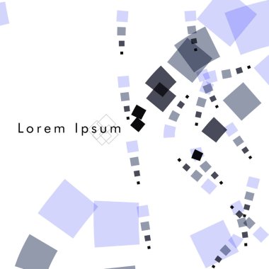 Pastel renklerile Vektör kutusu arka planlar , Soyut arka plan vektör kapak tasarımı, kitap tasarımı, web sitesi arka plan, afiş, afiş, reklam kullanılabilir.