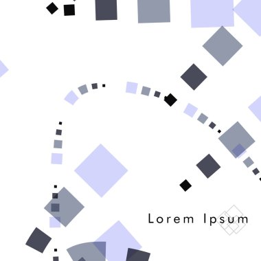 Pastel renklerile Vektör kutusu arka planlar , Soyut arka plan vektör kapak tasarımı, kitap tasarımı, web sitesi arka plan, afiş, afiş, reklam kullanılabilir.