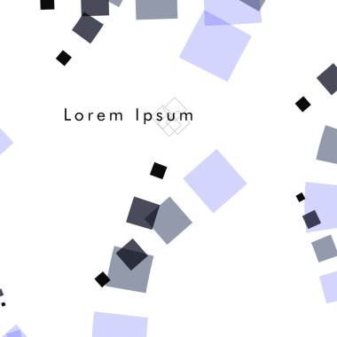 Pastel renklerile Vektör kutusu arka planlar , Soyut arka plan vektör kapak tasarımı, kitap tasarımı, web sitesi arka plan, afiş, afiş, reklam kullanılabilir.