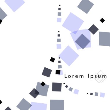 Pastel renklerile Vektör kutusu arka planlar , Soyut arka plan vektör kapak tasarımı, kitap tasarımı, web sitesi arka plan, afiş, afiş, reklam kullanılabilir.