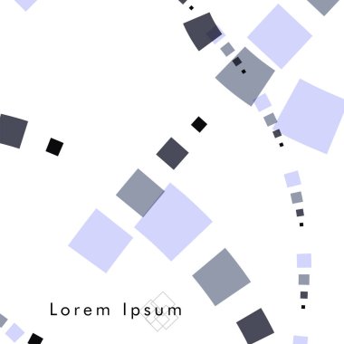 Pastel renklerile Vektör kutusu arka planlar , Soyut arka plan vektör kapak tasarımı, kitap tasarımı, web sitesi arka plan, afiş, afiş, reklam kullanılabilir.
