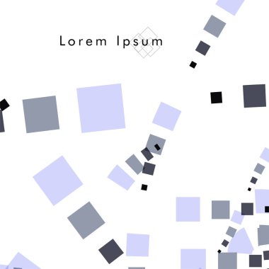 Pastel renklerile Vektör kutusu arka planlar , Soyut arka plan vektör kapak tasarımı, kitap tasarımı, web sitesi arka plan, afiş, afiş, reklam kullanılabilir.