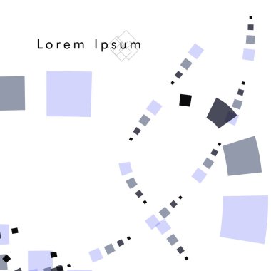 Pastel renklerile Vektör kutusu arka planlar , Soyut arka plan vektör kapak tasarımı, kitap tasarımı, web sitesi arka plan, afiş, afiş, reklam kullanılabilir.