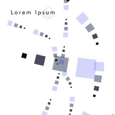 Pastel renklerile Vektör kutusu arka planlar , Soyut arka plan vektör kapak tasarımı, kitap tasarımı, web sitesi arka plan, afiş, afiş, reklam kullanılabilir.