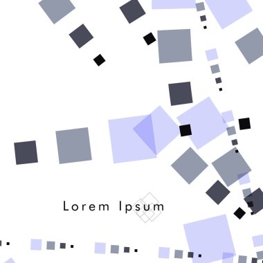Pastel renklerile Vektör kutusu arka planlar , Soyut arka plan vektör kapak tasarımı, kitap tasarımı, web sitesi arka plan, afiş, afiş, reklam kullanılabilir.