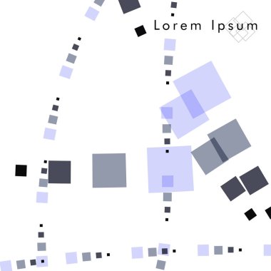 Pastel renklerile Vektör kutusu arka planlar , Soyut arka plan vektör kapak tasarımı, kitap tasarımı, web sitesi arka plan, afiş, afiş, reklam kullanılabilir.