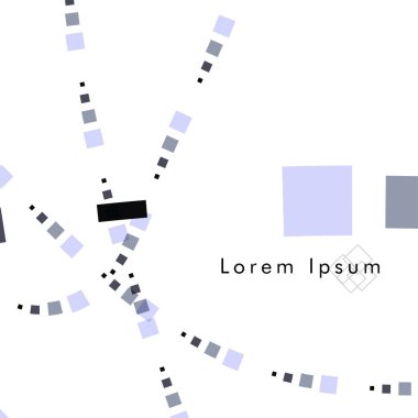 Pastel renklerile Vektör kutusu arka planlar , Soyut arka plan vektör kapak tasarımı, kitap tasarımı, web sitesi arka plan, afiş, afiş, reklam kullanılabilir.