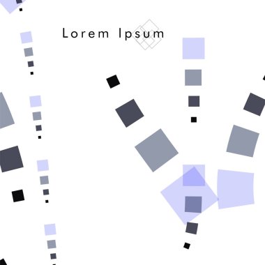 Pastel renklerile Vektör kutusu arka planlar , Soyut arka plan vektör kapak tasarımı, kitap tasarımı, web sitesi arka plan, afiş, afiş, reklam kullanılabilir.