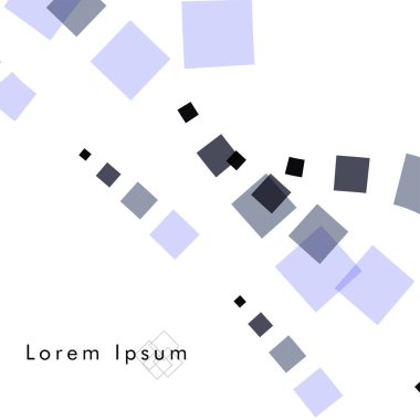 Pastel renklerile Vektör kutusu arka planlar , Soyut arka plan vektör kapak tasarımı, kitap tasarımı, web sitesi arka plan, afiş, afiş, reklam kullanılabilir.