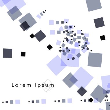 Pastel renklerile Vektör kutusu arka planlar , Soyut arka plan vektör kapak tasarımı, kitap tasarımı, web sitesi arka plan, afiş, afiş, reklam kullanılabilir.