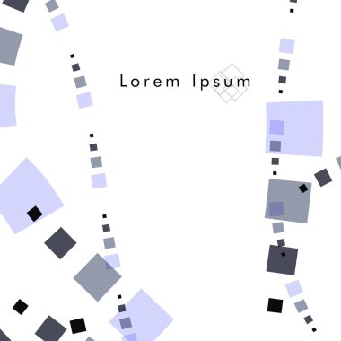 Pastel renklerile Vektör kutusu arka planlar , Soyut arka plan vektör kapak tasarımı, kitap tasarımı, web sitesi arka plan, afiş, afiş, reklam kullanılabilir.