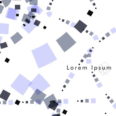 Pastel renklerile Vektör kutusu arka planlar , Soyut arka plan vektör kapak tasarımı, kitap tasarımı, web sitesi arka plan, afiş, afiş, reklam kullanılabilir.