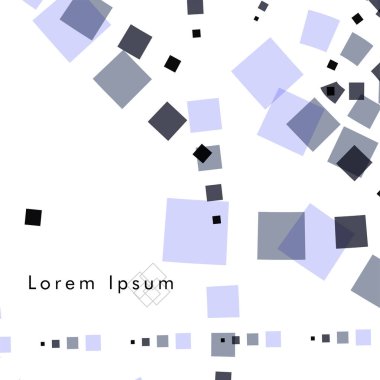 Pastel renklerile Vektör kutusu arka planlar , Soyut arka plan vektör kapak tasarımı, kitap tasarımı, web sitesi arka plan, afiş, afiş, reklam kullanılabilir.
