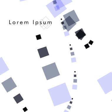 Pastel renklerile Vektör kutusu arka planlar , Soyut arka plan vektör kapak tasarımı, kitap tasarımı, web sitesi arka plan, afiş, afiş, reklam kullanılabilir.